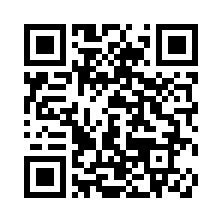 QR Code for 1DcqZ1vPDM4xL75ZGrjxduZvyRWuzMsXaw
