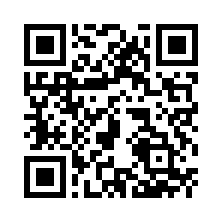 QR Code for 1DcqZC4Wms1JQk8KjrGNaws2fnJPKXSW4Z