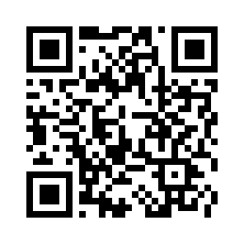 QR Code for 1DcqanUPeDaZKpNQbemvxkMP9PoZzaNTcL