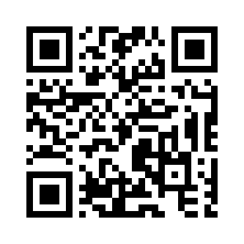 QR Code for 1Dcqc3DwpJLG9KpfK4aUuhx1T5SpukAf8P
