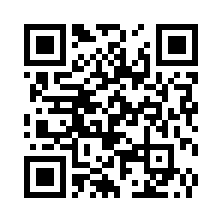 QR Code for 1Dcqca2S2gBt4rDCnat21s6HfFDLmiYSLW
