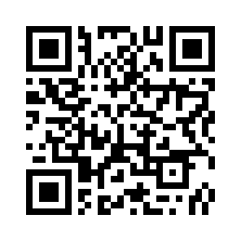 QR Code for 1Dcqd2VBvZ3vgJ26Ne9wmdGhNpSDrrmyGA