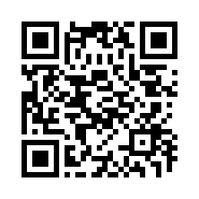 QR Code for 1DcqdRvaZ3BVCSsKeB63Tjx19HitVxZms6