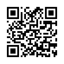 QR Code for 1DcqeXs67UaEtL4rupZfQRjtxNNY1efWRd