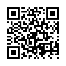 QR Code for 1Dcqj7qB5kA57BpsSALSdwHPHzh9rUn66J