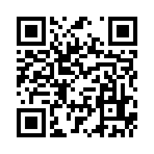 QR Code for 1Dcqp1g3qSN7aWV68SbM4CPErNHZPABCfS