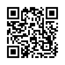 QR Code for 1DcqsjTf2eX27KmftfWWtk62xHDesz1wFJ