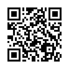 QR Code for 1Dcqyz7bWnen237ih3UhbhESQyFEHrfSq8