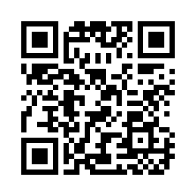 QR Code for 1Dcr6Qa2s61bwFi2cgDK83h9ShGLD3ANSX