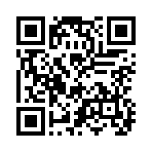QR Code for 1Dcr7ZhZrt3nfEHEqKXftLrz87G86BUxBY