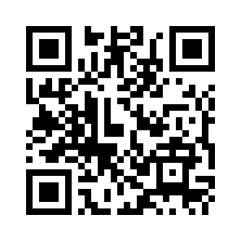 QR Code for 1DcrAwsokeBPQh56Cze6jCY76aF2yydds9
