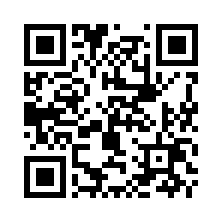 QR Code for 1DcrCLMNmtoSTJSHLqsoENNPW6Yh4iigWo