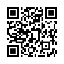 QR Code for 1DcrDZzbiVziWgt5APtvH49Wv4q6Aw2aCg