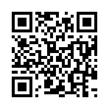 QR Code for 1DcrLTowfcXdNSFCWMDVZkCfpzAwjShh5M