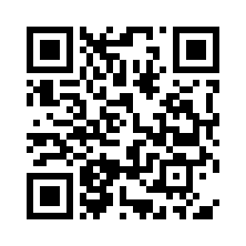 QR Code for 1DcrNrVWNCCRFSLc4rm9wZpkrGnTt4n825