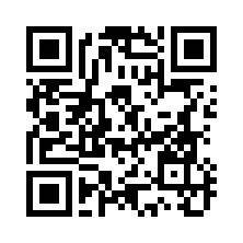 QR Code for 1DcrP5X413QHeF2QXDxCW3ZL1piq4oSooX