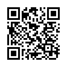 QR Code for 1DcrPcF86YrdB28L2hCtJrAQ7QjkM9Fjye