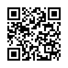 QR Code for 1DcrRmDwcaTZnd73vEEVk9Yo8WW2nRKP7