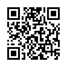 QR Code for 1DcrUpgZYsFTATWBgovS44UTFBkfuXknCA