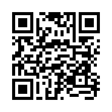 QR Code for 1DcrWef92dYcve8q1vgVUuhyJsabaZDVY9