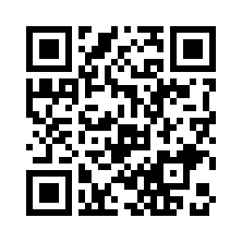 QR Code for 1DcrZMfaWXYBdNuSQ8RWFCGBaKtHTLLugV