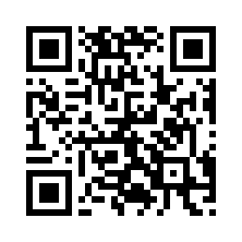QR Code for 1DcrafSCNsmo9CPgHGA4NuJPDPjZYXknjr