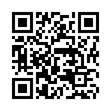 QR Code for 1DcrbtAj9UMGX1i8d6M8TzTBv3mLynmRAt