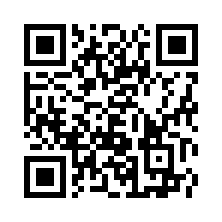 QR Code for 1Dcrbu8DadD8BAZjfCdF2z7i5pt54JbMXk