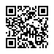 QR Code for 1DcrcSt8re2FJj2TTKnCnpWV3W1BvJTe7D
