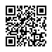 QR Code for 1DcrcdEeHvZBXu1m9BvxiPyZNoPB9VA1Bo