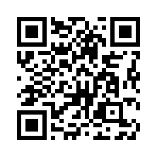 QR Code for 1DcrctrUH7MeerU5W592MgssiDr7ygiE7V