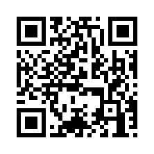 QR Code for 1DcreZQfBaMDHYfvELyWS4P572zguRuXPp