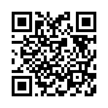 QR Code for 1DcrfSbTHpoZ1UkUDCKXjCG4MBvdSqBn4Z