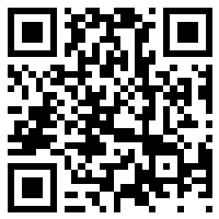 QR Code for 1DcrgCpW4eQE5FkCZf6G6H7M5EhK9rXPyu