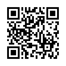 QR Code for 1Dcrk1gLMPUiRk9toqdv3YGo8dsVU7AQT