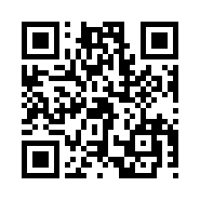QR Code for 1Dcrk4Bf2H5UaugP4KP7vFdo7znhy9S6GE