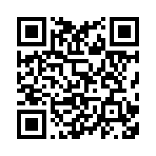 QR Code for 1Dcrm8VJMeH353dXjZmEvE152aCFDD1YRf