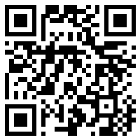 QR Code for 1DcrsRHfgwqvbbQZG6uAjcF26FPmyAtxzQ