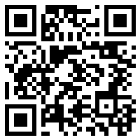 QR Code for 1Dcrsv2gzuLebPVKYDYbxpSgmfe34Fua7C