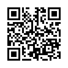 QR Code for 1Dcrum6ykf8fg7UXdf64D4NZW2VELzsKjR
