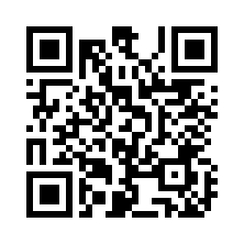 QR Code for 1DcrvsaFt52MfM5HL2uRz5USkhp3U9qExp