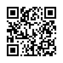 QR Code for 1DcryWo2yceYj3EBqPW4dAPYYywV8v3uR8