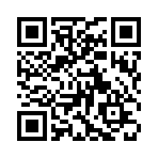 QR Code for 1Dcs12Q9VqQJ8HAC2tNsusdFA4N3GNWewm