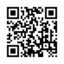QR Code for 1Dcs4FCETWbawtv356LHTkJxLbRyy29E9c