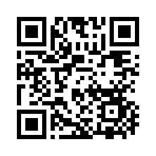 QR Code for 1Dcs54mfY4reeWkj5ShGMCHD7fjwvtrHj2