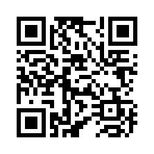 QR Code for 1Dcs5r1ddghM2E5caSH3VMSWyFzDuJZCk1
