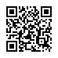 QR Code for 1DcsBW97bgiQFTpeN3fT6116XFkkA9hkYG