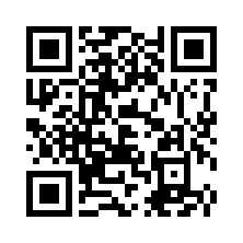 QR Code for 1DcsCC2GhoN47KPU9WwHGtQyZUd5Mo5kYp
