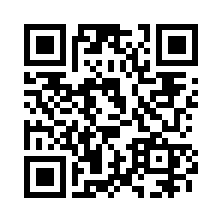QR Code for 1DcsCV9LANzEF2XvQVkhnMwbpPtZYYEEGT