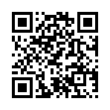 QR Code for 1DcsCWA3PDtp6jRHHHXnVPnKTCcqY5wUzj